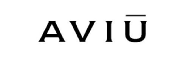 Logo Aviu'